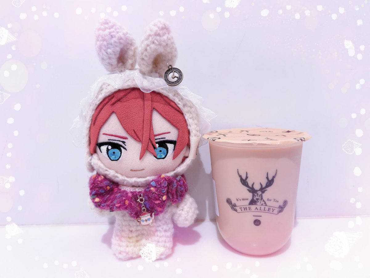 うた︎︎︎︎🦭 tweet media