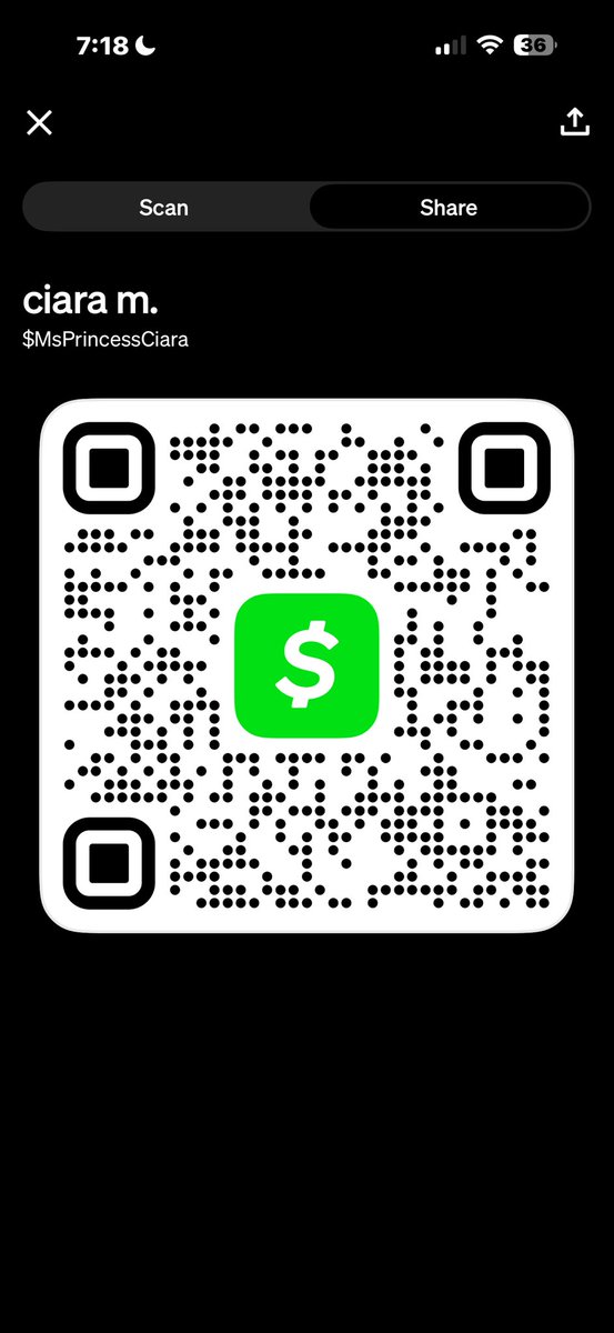 C | findom tweet media