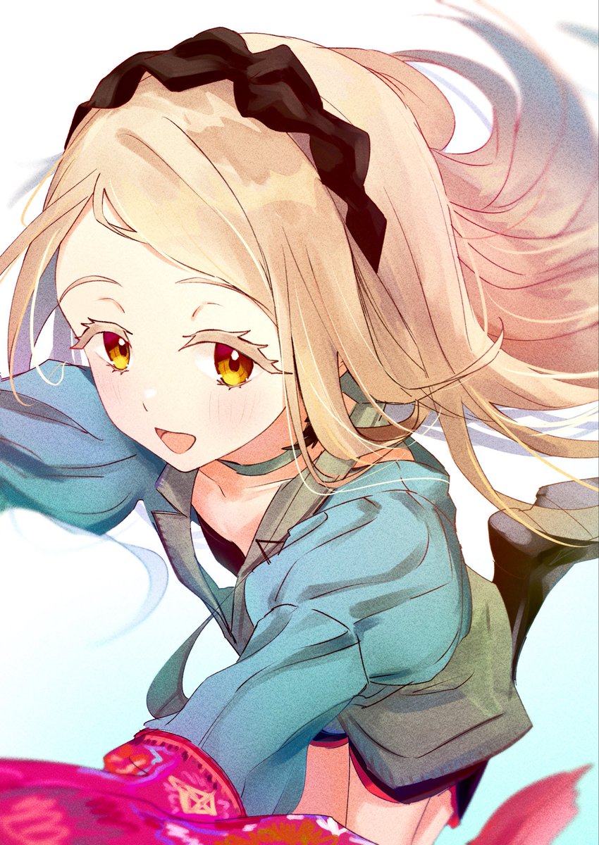 るぅみな tweet media