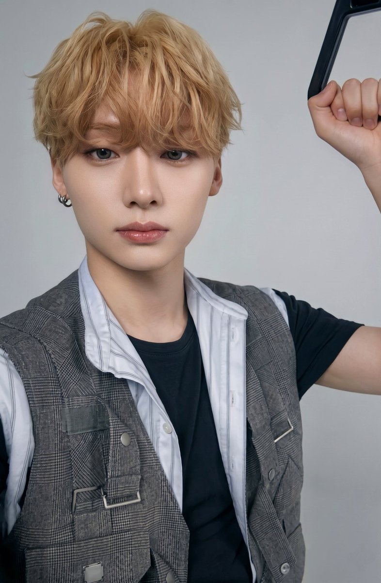 상원 tweet media
