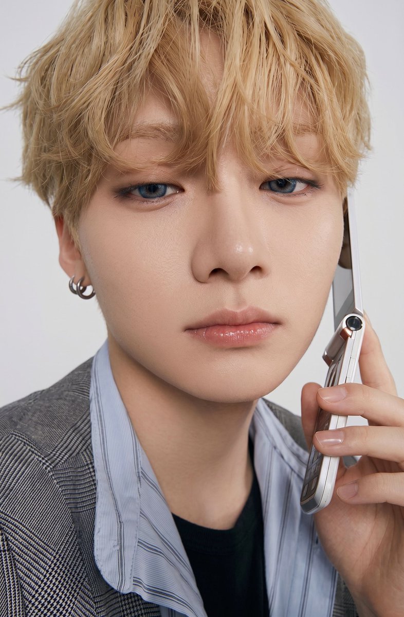 상원 tweet media