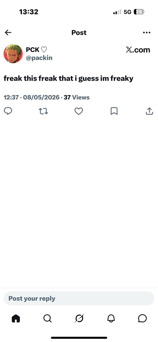 Jonezsi tweet media