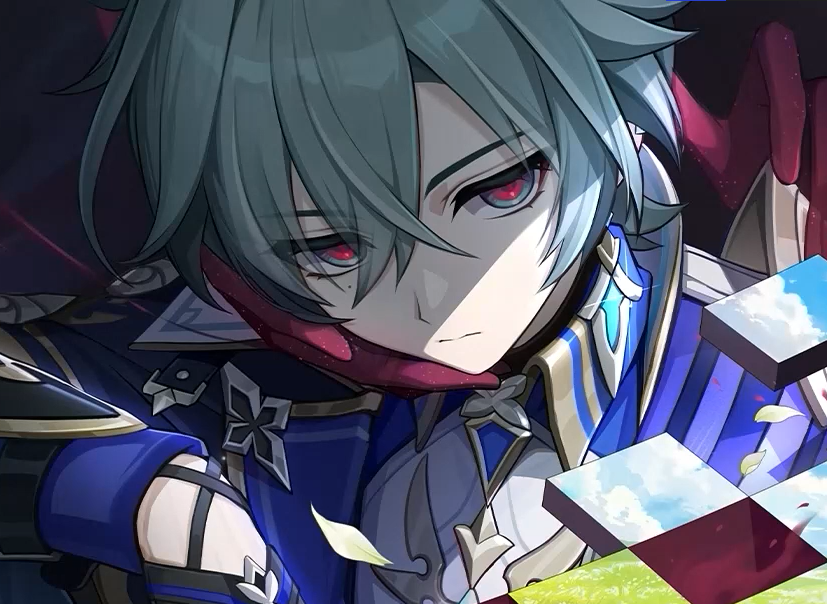 nesty (@nesty2287) / Posts / X