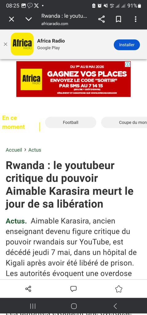 + tweet media