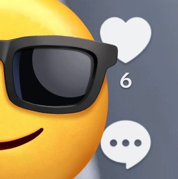 Sometime ~`♡ tweet media