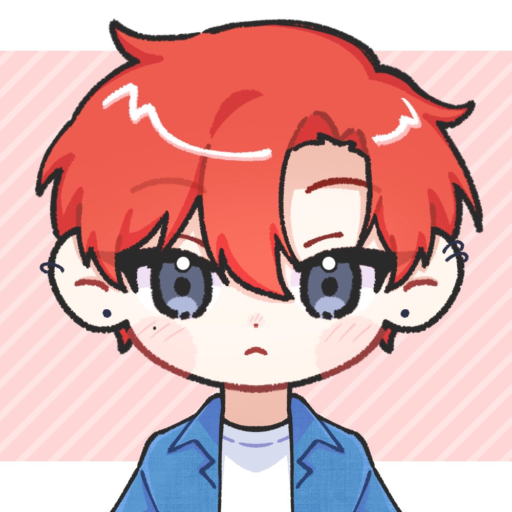 여백 tweet media