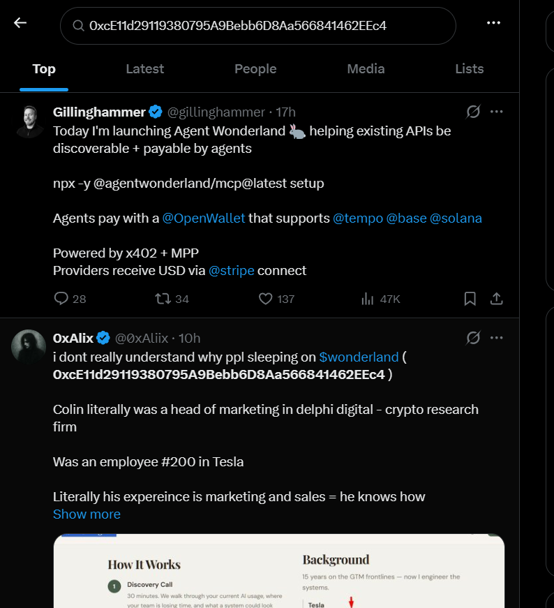 runn3rr.eth tweet media