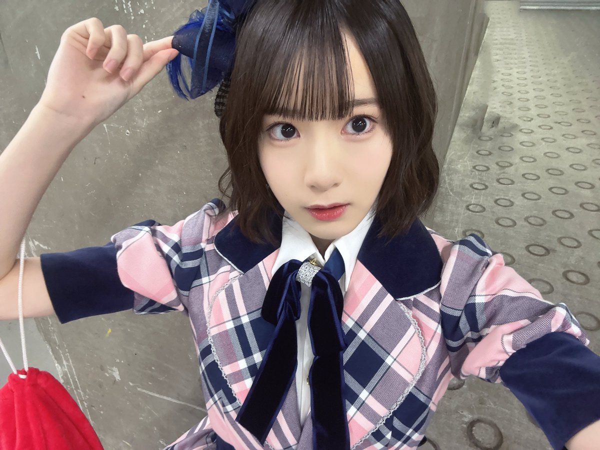 ゴールデンウィーク何してたのー？