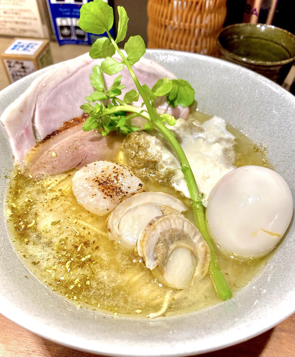 Sonic USA@麺 tweet media