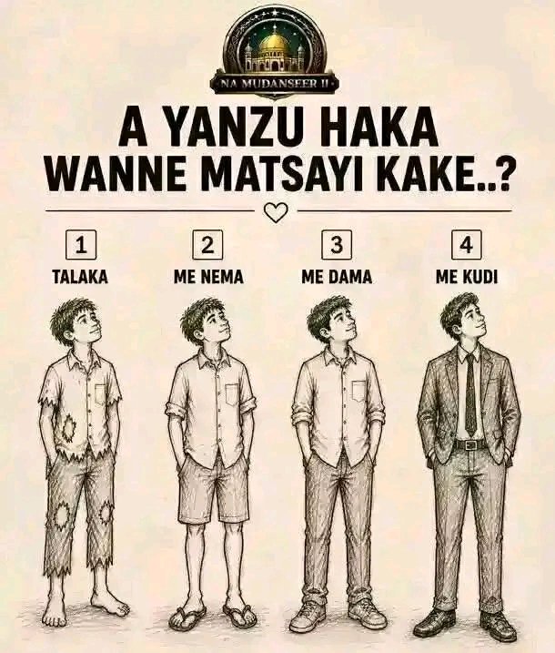 vermerlleey tweet media
