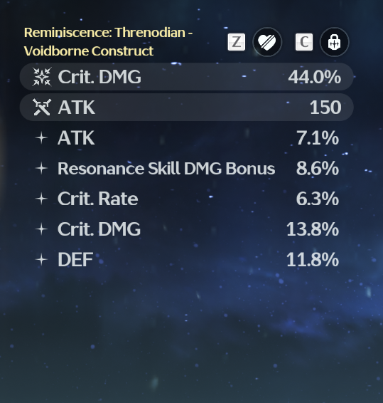 LuukBuilddaily's tweet photo. fuck it, did one more. I mean I guess? embarrassing but first double crit in a long while now :/ https://t.co/Kddj7GCYg3