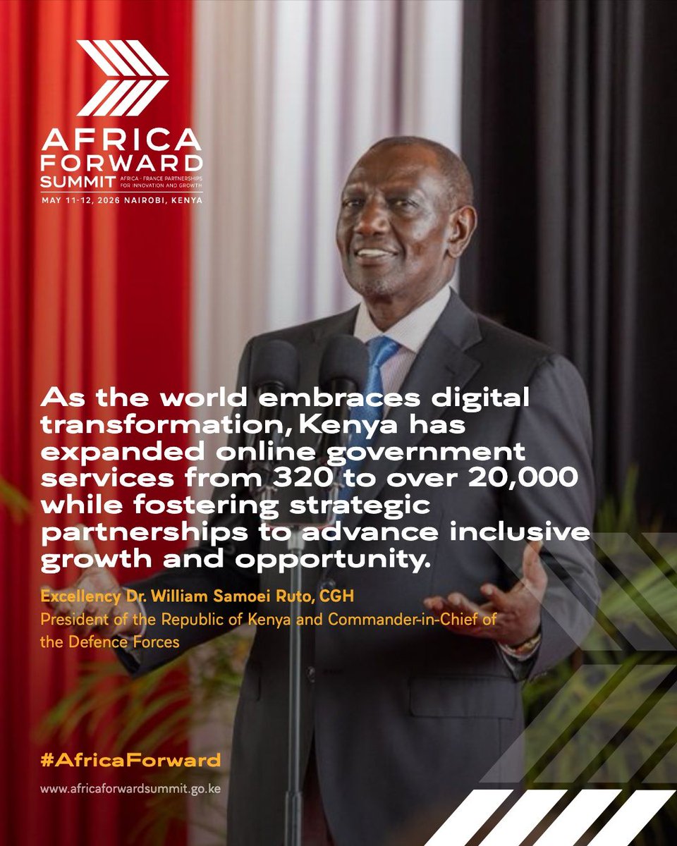 bremeokid's tweet photo. This is more than a summit, it’s Africa stepping confidently into future
@justinenantale2 @WaruiJohn2
#africaforward2026 #africaforward https://t.co/Sg3cyLbBAf