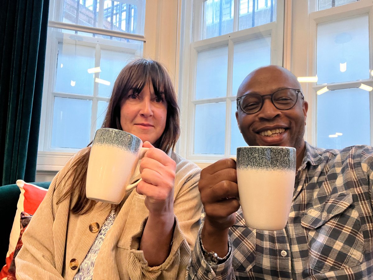 Scott Adams Meetups tweet media