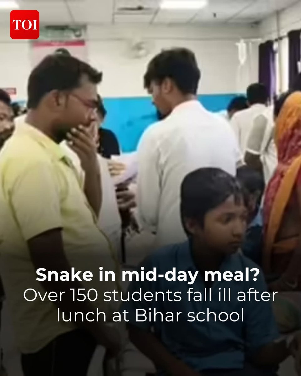 ಆದಿಶೇಷನ ಪ್ರಸಾದ ಸೇವಿಸಿ ಸ್ವಲ್ಪ ಸುಸ್ತಾಗಿದ್ರು ಅಷ್ಟೇ