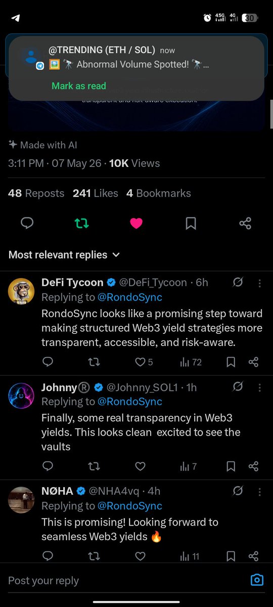 zo ic tweet media