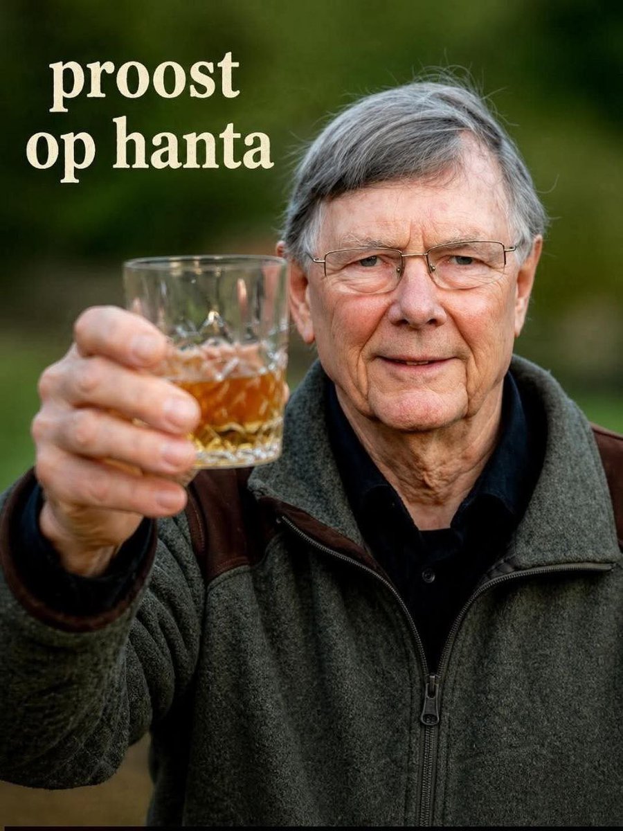 jan brink tweet media