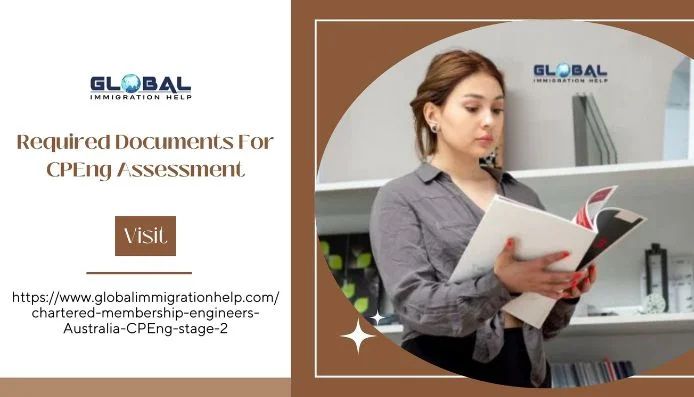 SkillCompetency's tweet photo. Required Documents For CPEng Assessment
#cpeng #cpengaustralia #charteredengineer #engineeringcareer #engineersaustralia #cpengnz #professionalengineer #engineeringjobs #engineeringlife #engineeringskills #migrationengineer #skillassessment
Visit-https://t.co/6Dq5jC4kyY https://t.co/Wgvba355Bm