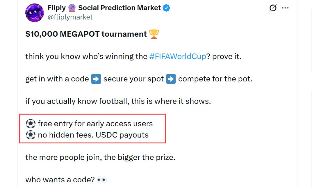 Airdrop6 tweet media