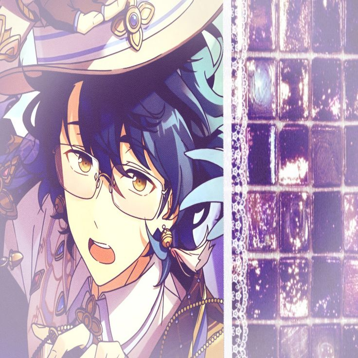 ཐི⋆ aki of shtwt ⋆ཋྀ tweet media