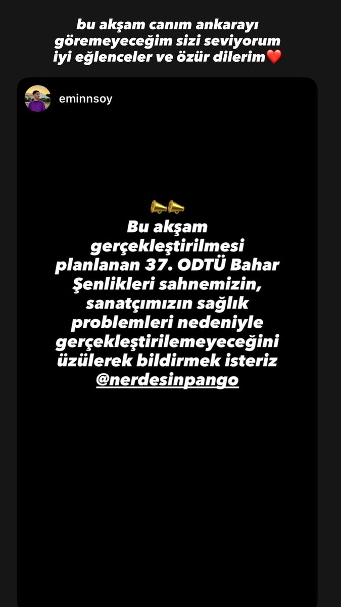 ODTÜ Hk. tweet media