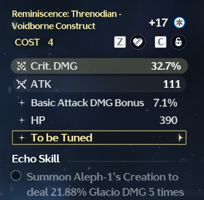 LuukBuilddaily's tweet photo. Day 8
4 more modifiers dropped, forgot to capture first one https://t.co/R27FguJHfU