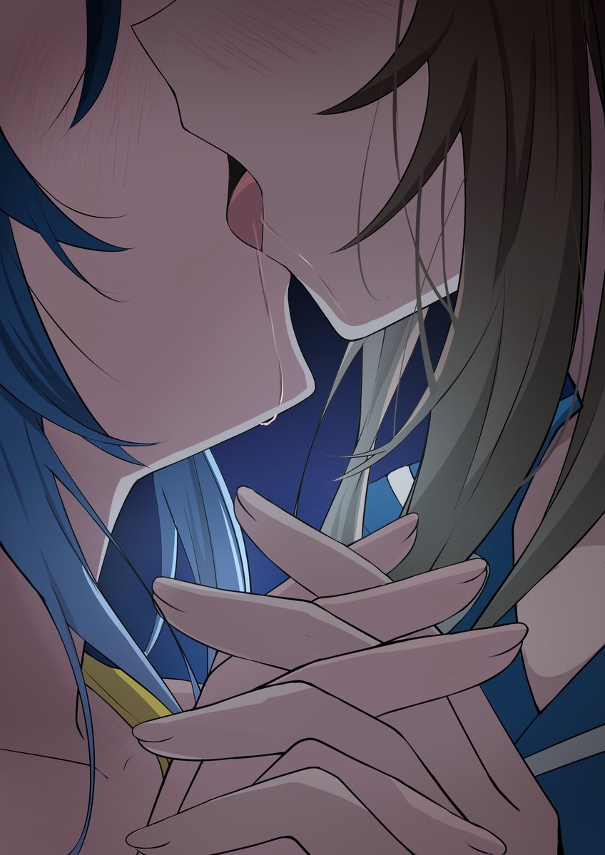 くくふう