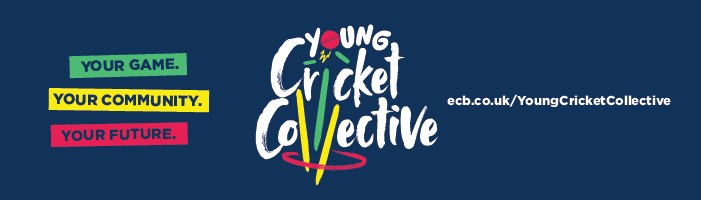 Cheshire Cricket Board tweet media
