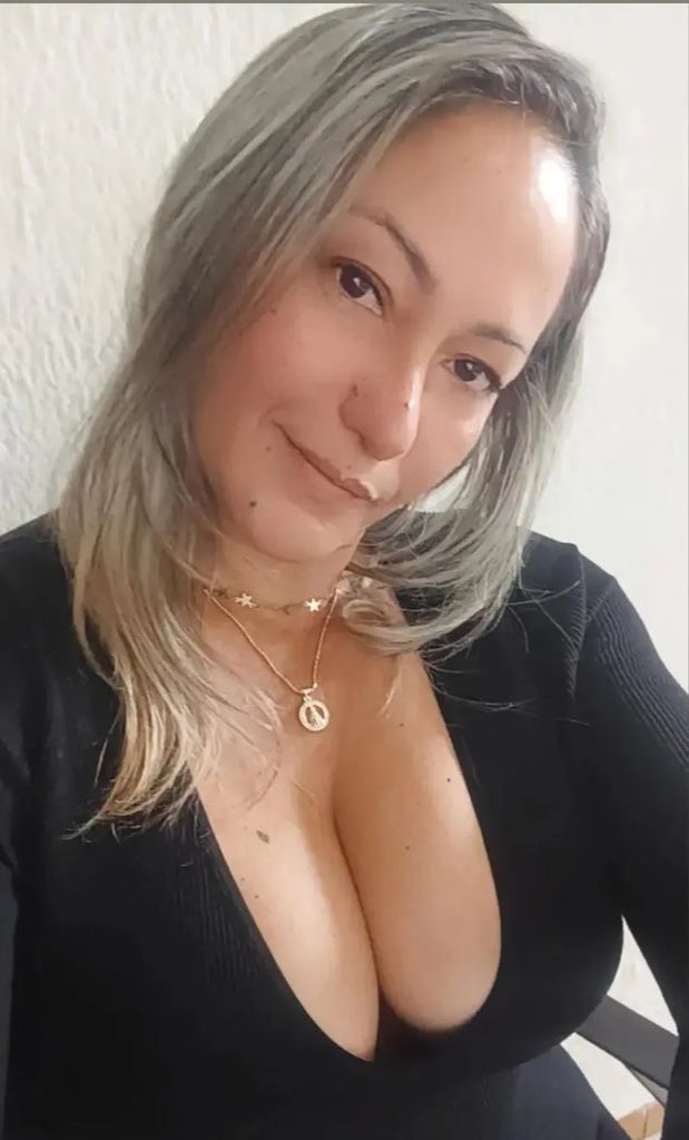 Thamires Coroa tweet media