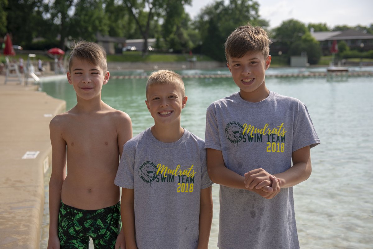 Naperville Park District tweet media