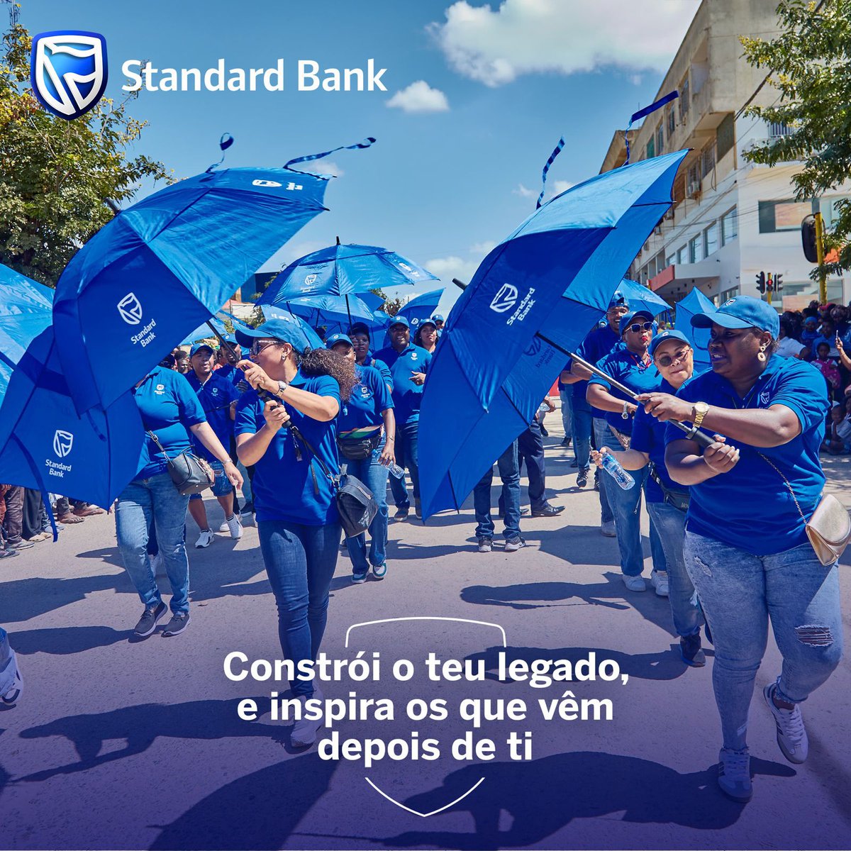 Standardbank tweet media