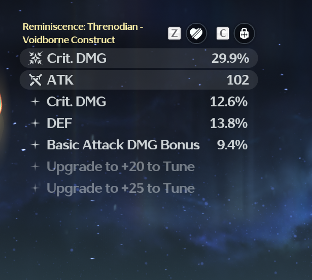 LuukBuilddaily's tweet photo. Day 8
4 more modifiers dropped, forgot to capture first one https://t.co/R27FguJHfU