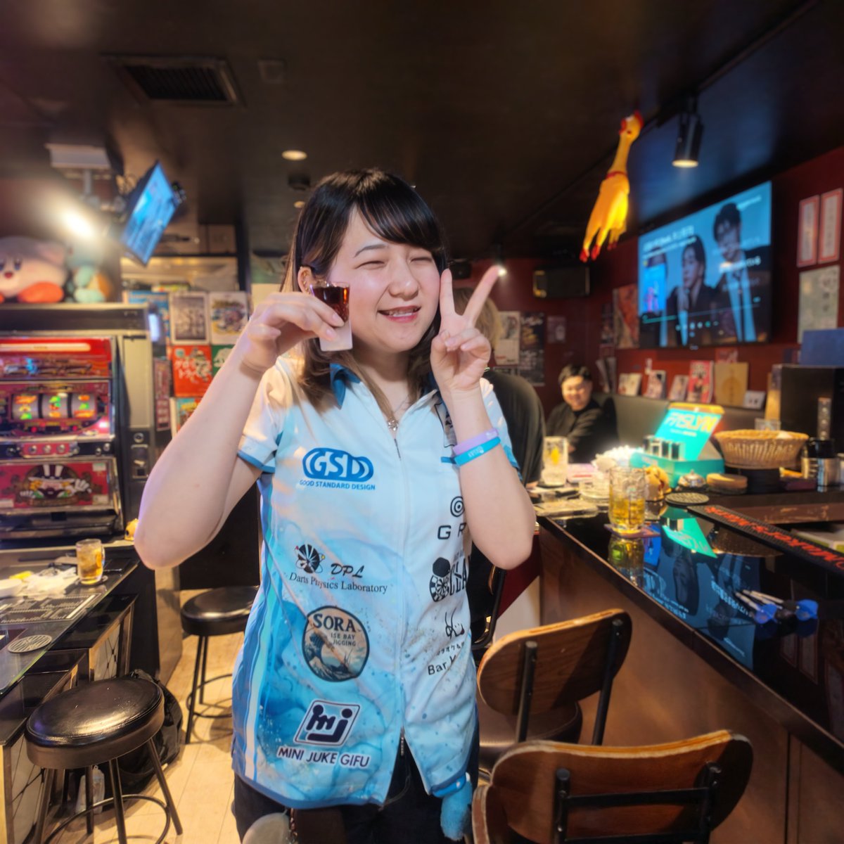 追加分◆ ひろぽん　② Hiroshi (ひろぽん)🎯 (@hiro1102) / Posts / X