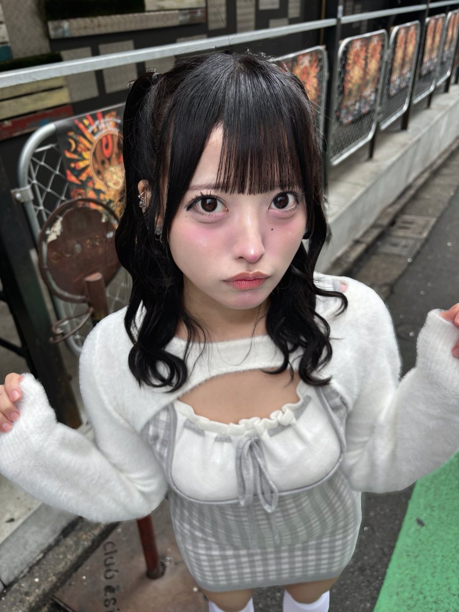 増田みいネコプラpixx. (@miiNECOPLA) / Posts / X