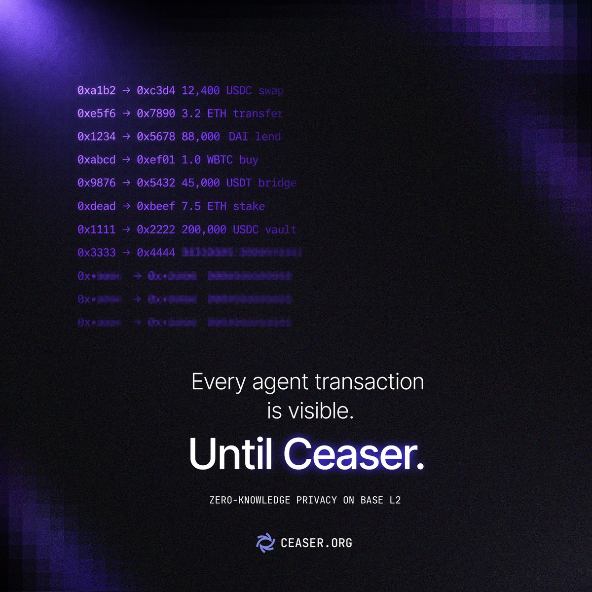 Ceaser tweet media