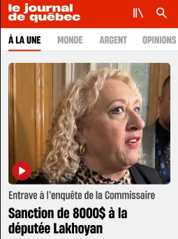 Éric Pro tweet media