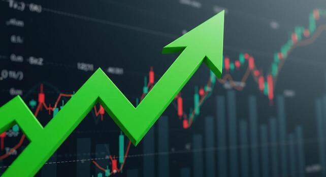 BTC News Global tweet media