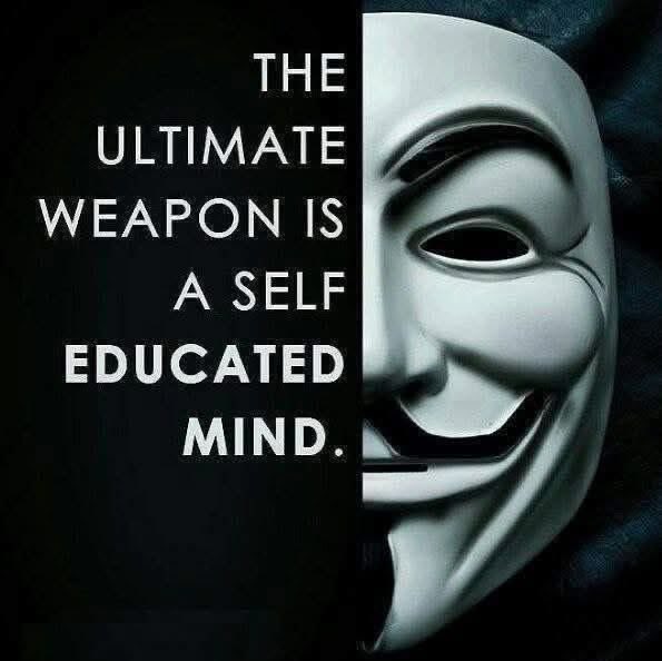AmAyA MaYa 🔻🔺🇵🇸🇺🇸🌎🤲🕋 (@lunarw721) on Twitter photo 