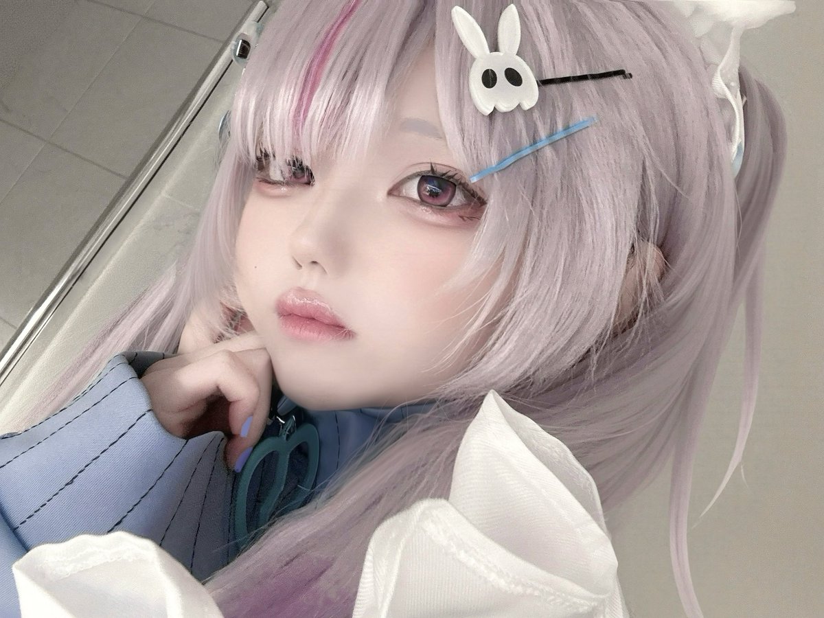 Post by ろん🥤 on X: ミミたや🐰🍭