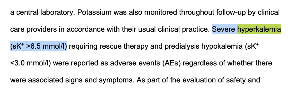 Joel M. Topf, MD FACP tweet media