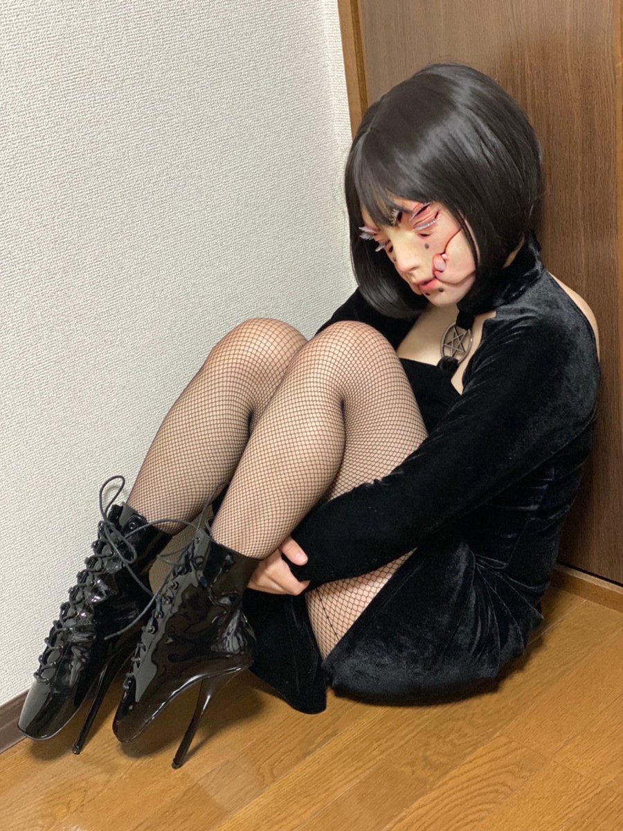 サトー tweet media
