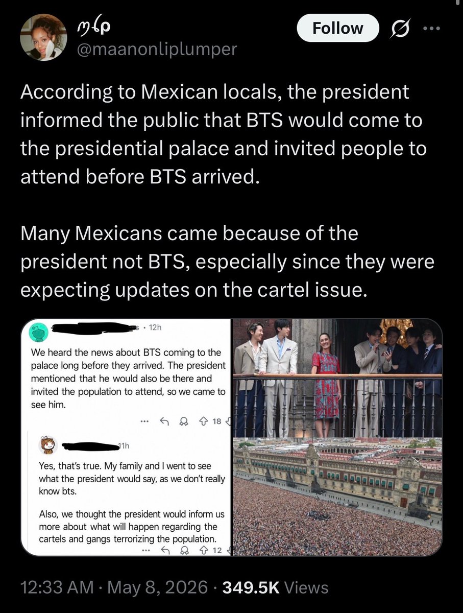 𝒮ael⁷ tweet media