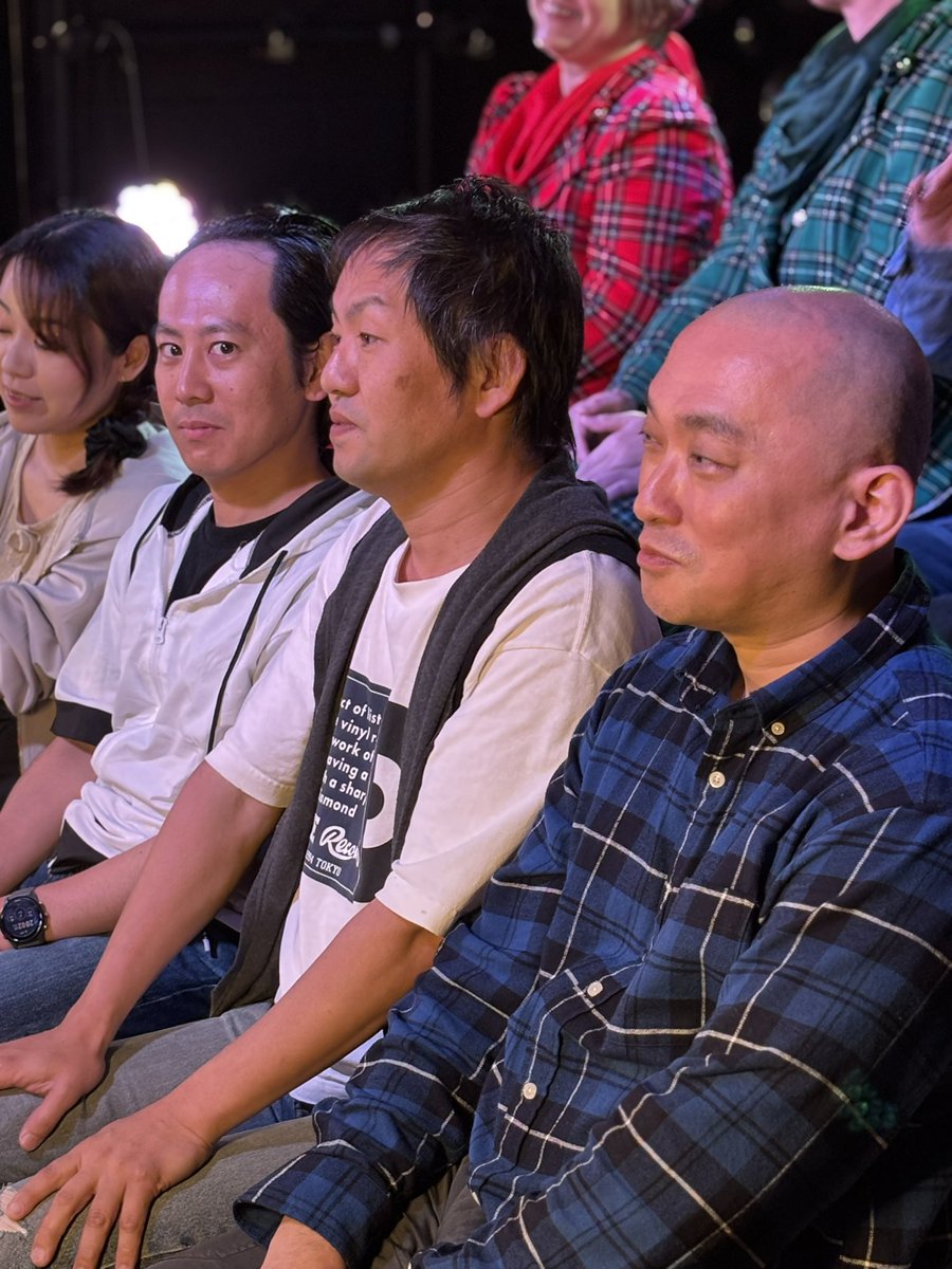 cinema48tvproject tweet media
