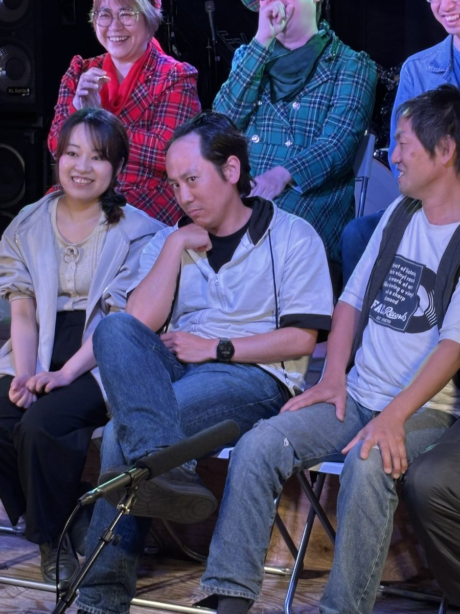 cinema48tvproject tweet media