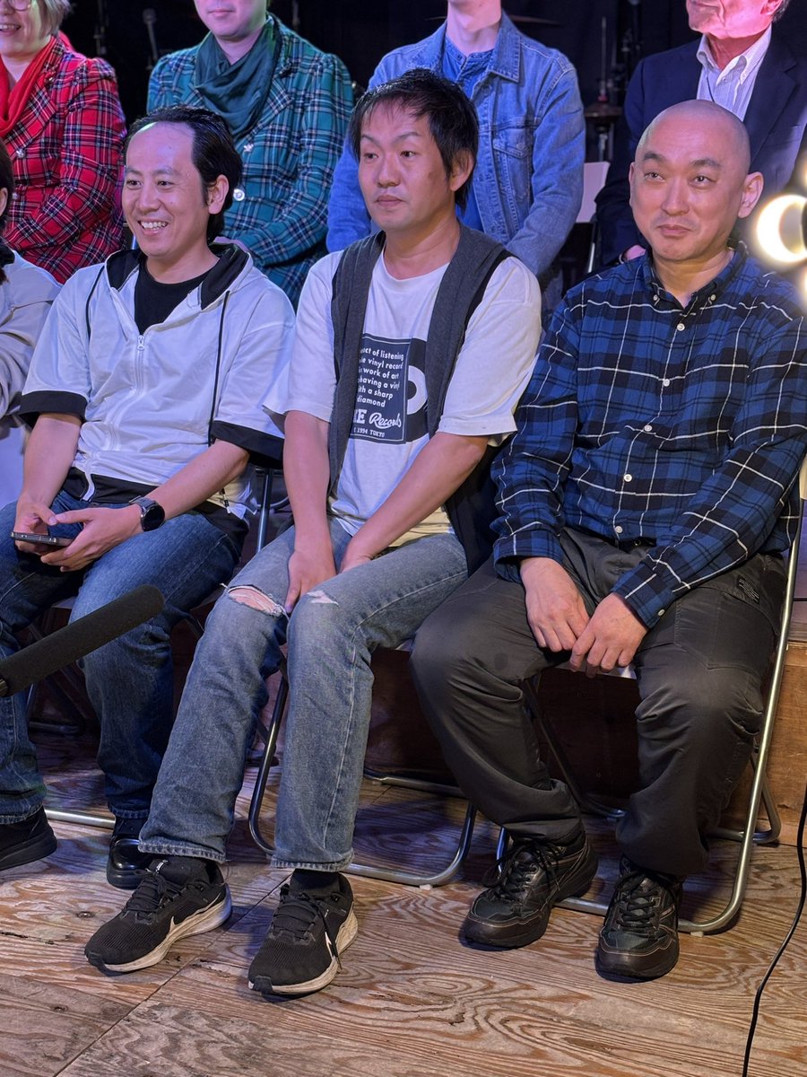 cinema48tvproject tweet media