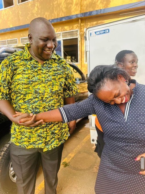 NASSER Ug 🇺🇬 tweet media