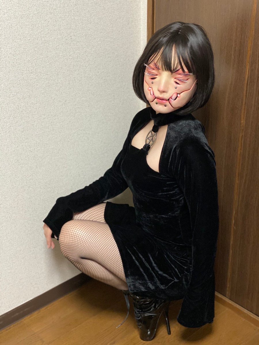 サトー tweet media