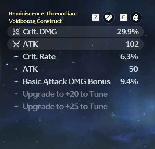 LuukBuilddaily's tweet photo. Day 8
4 more modifiers dropped, forgot to capture first one https://t.co/R27FguJHfU