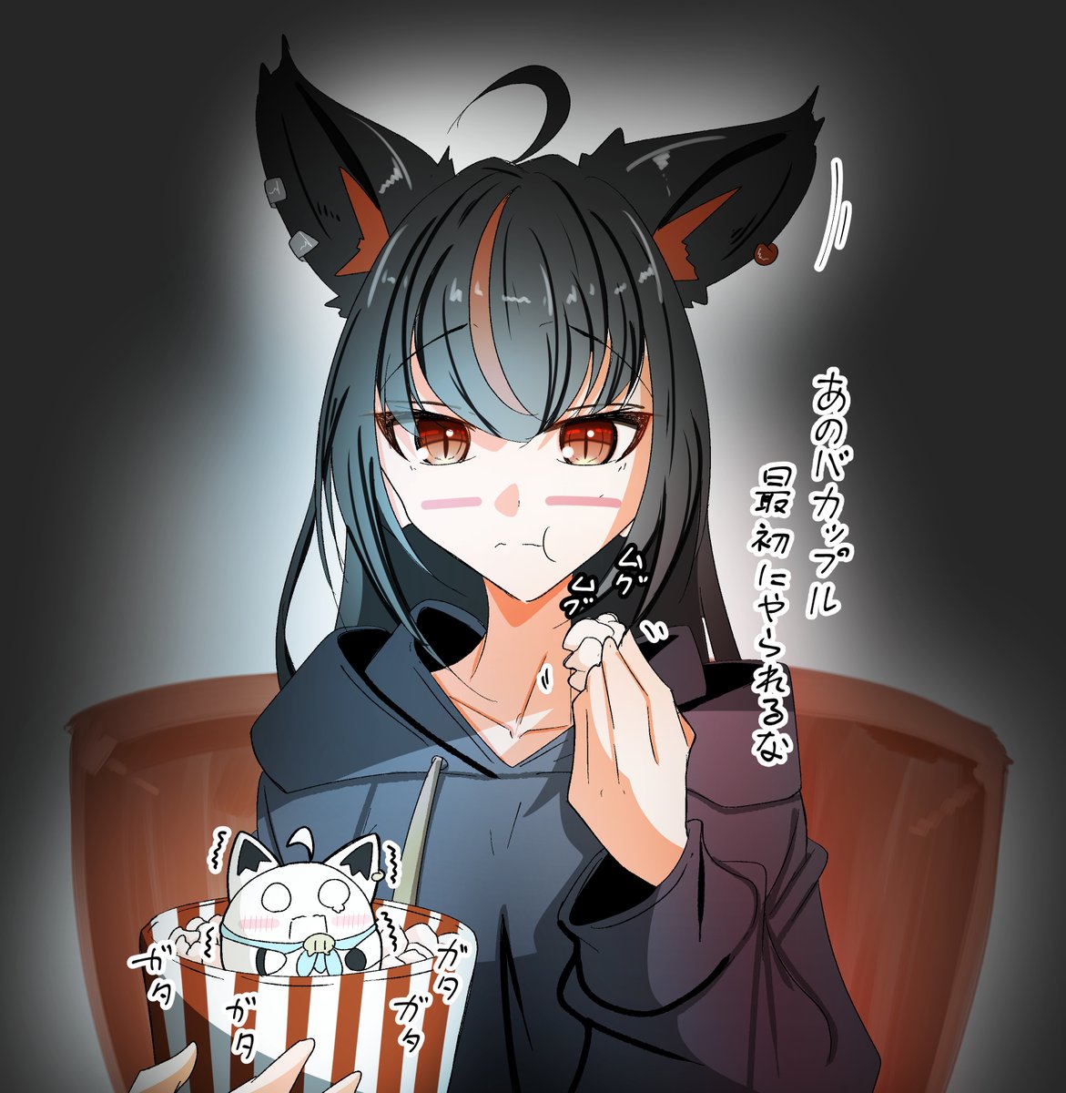 29☆❁¨̮プロフお読みください✧︎*。様　3点おまとめ Retro Page(レトロペイジ) | 「Prologue」 Movie by ぴろ @piro.0724