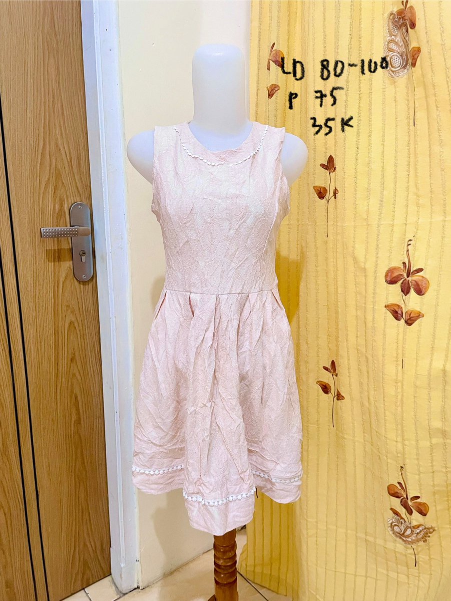 preloved, jaswar, co membership tweet media