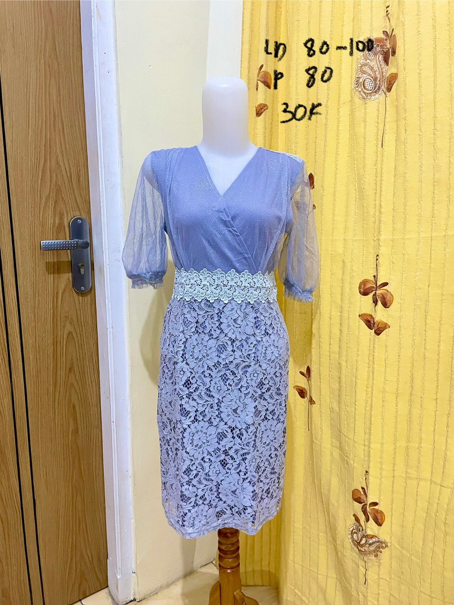 preloved, jaswar, co membership tweet media